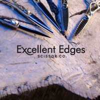 Excellent Edges (@excellentedges) 's Twitter Profile