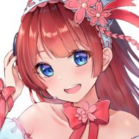 みりてぃ🎀🌸すたすぺ所属Vtuber! (@mirity91) 's Twitter Profile Photo みりてぃ🎀🌸すたすぺ所属Vtuber! (@mirity91) 's Twitter Profile Photo