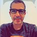 Nic Finelli (@nicfinelli) Twitter profile photo Nic Finelli (@nicfinelli) Twitter profile photo