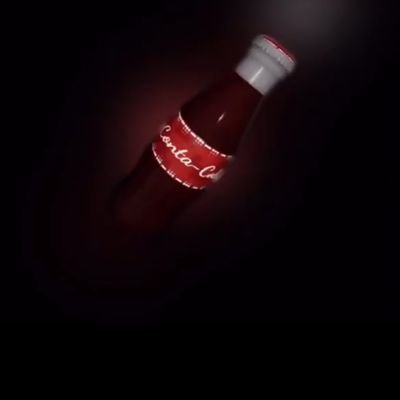 googledino854's profile picture. Average dumb Twitter user.
Likes stuff. Enjoys to stuff. Don't ask why my username, profile pic, and banner aren't related.

Any pronouns.