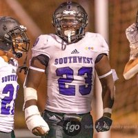 Keandre Brown (@keandrebrown6) 's Twitter Profile