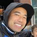 Jeff Ota (@jeffota) Twitter profile photo Jeff Ota (@jeffota) Twitter profile photo
