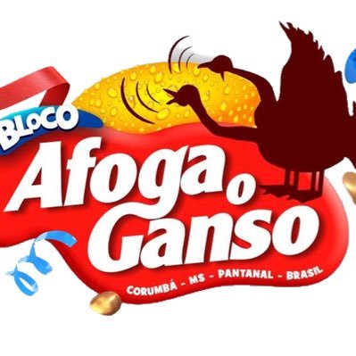 Bloco de Homem, Mulher e Cerveja