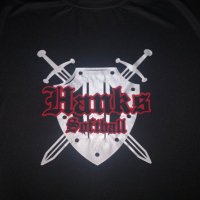 Hanks🥎Booster (@hankssbbooster) 's Twitter Profile Photo Hanks🥎Booster (@hankssbbooster) 's Twitter Profile Photo