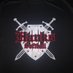 Hanks🥎Booster (@hankssbbooster) Twitter profile photo Hanks🥎Booster (@hankssbbooster) Twitter profile photo