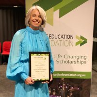 Catherine O’Dea (@catherineodea4) 's Twitter Profile