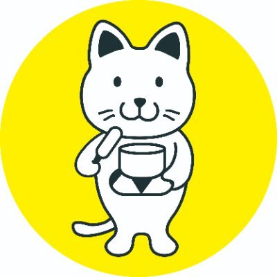 もやっとしたこと、ほっこりしたことをつぶやきます。 #もやちん #もやちん お求めはコチラ https://t.co/OCuFJpMEPb