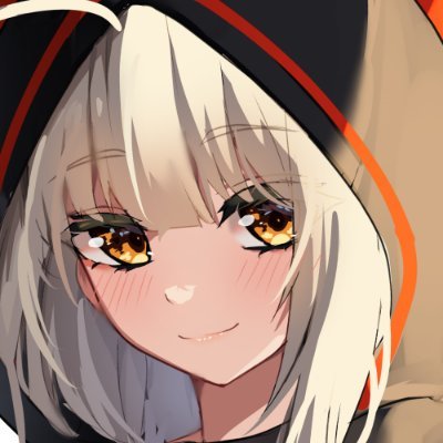 Dipsonさんのプロフィール画像