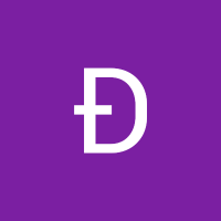 Nguyễn Hoàng Bảo Long (@duongdangphong) 's Twitter Profile