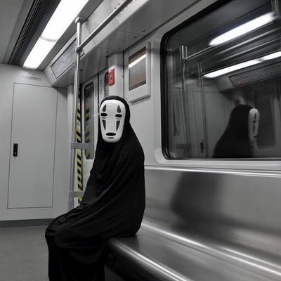 just_Shaa's profile picture. no bio yet.