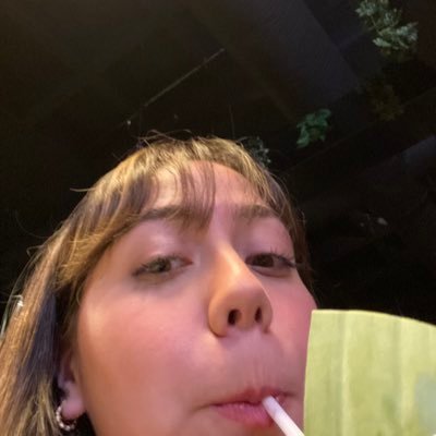 edithhmoraless's profile picture. and it’s the best day ever