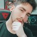 KGeN Eric HozuK (@ihozuk) Twitter profile photo KGeN Eric HozuK (@ihozuk) Twitter profile photo