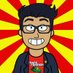Julio Etcheverry (@jetcheverry3) Twitter profile photo Julio Etcheverry (@jetcheverry3) Twitter profile photo