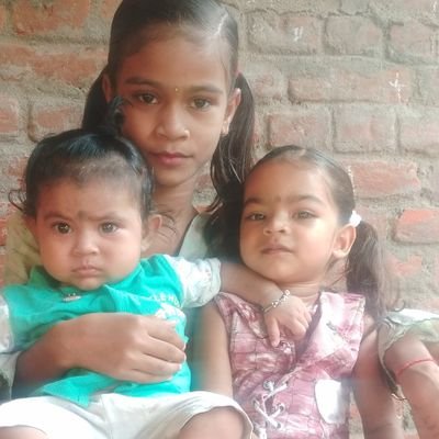 DineshKumar9304's profile picture. I'm a Student