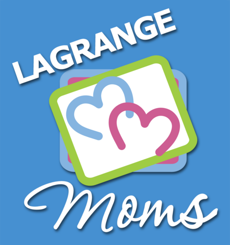 LagrangeMoms's profile picture. Your Guide to Family Fun in Troup County and Beyond!
