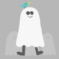 Halo (@_halo_lv) 's Twitter Profile
