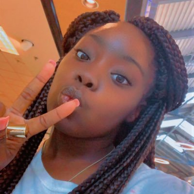 I’m Funny🤣 Team Aquarius♒️! *Class of 2018*🕺🏽🎓 I Absolutely Love Makin New Friends🤞🏽💕