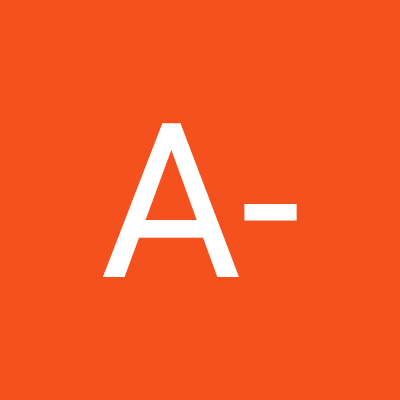 APON23268718's profile picture. 