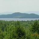 Janice Scully - @JCS2255 - Twitter