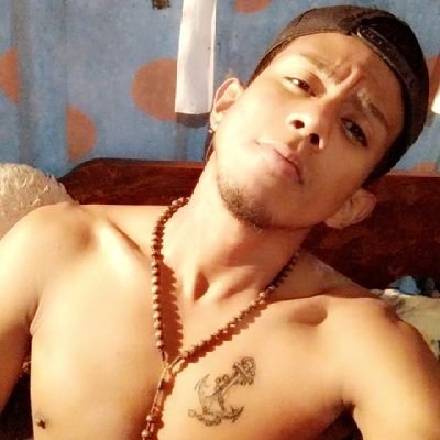 Lzaro60177047's profile picture. 🤗