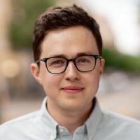 Kirill Karlin, MD (@kirillkarlin) 's Twitter Profile