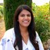 Priyanka Patel (@pripatel23) Twitter profile photo Priyanka Patel (@pripatel23) Twitter profile photo