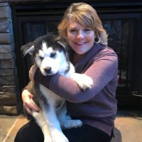 Cindy Kohout Price (@cynthia85308937) 's Twitter Profile Photo Cindy Kohout Price (@cynthia85308937) 's Twitter Profile Photo