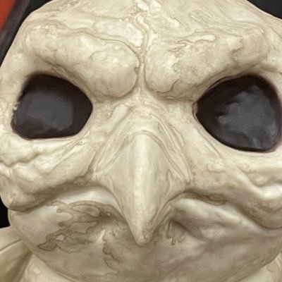 ClaritinT's profile picture. 