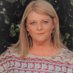 Kathy Sharpe (@kathysharpe3) Twitter profile photo Kathy Sharpe (@kathysharpe3) Twitter profile photo