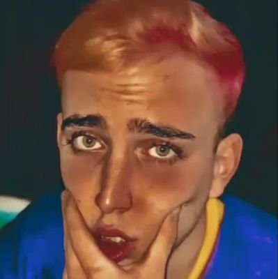 nueva cuenta 💘 09.12.18 River plate 🤍♥️
ig Eme.Siete