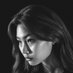 hoyeon jung gifs (@hoyeongifs) Twitter profile photo hoyeon jung gifs (@hoyeongifs) Twitter profile photo