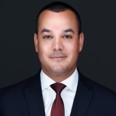 DannyYanez_'s profile picture. Relationship builder // Proud @NotreDame & @univmiami alumnus // Inspirational fundraising leader // Tweets are my own