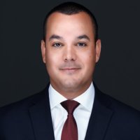 Dr. Danny M. Yanez, CFRE (@dannyyanez_) 's Twitter Profile
