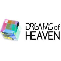 Dreams of Heaven - Games(@DreamsofH) 's Twitter Profile Photo