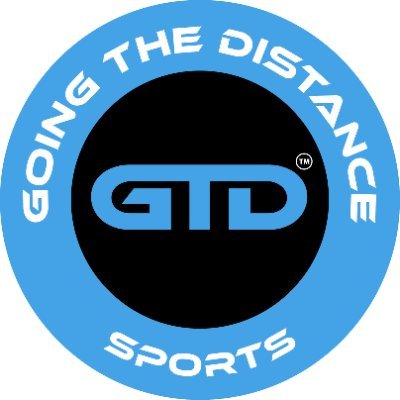 Official Twitter of https://t.co/b26ThLXcgS | Inquiries: goingthedistancesports@gmail.com