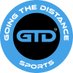 GTD Sports (@gtd_sports) Twitter profile photo GTD Sports (@gtd_sports) Twitter profile photo