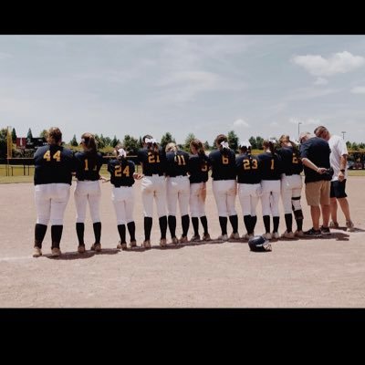 sarahan51493734's profile picture. SPHS, SPHS SOFTBALL , IMPACT GOLD SOFTBALL