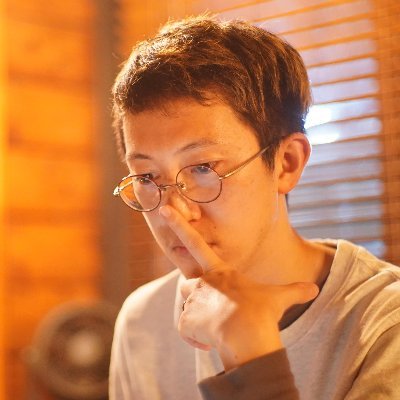 RyokanCrypto Profile Picture