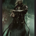 Henry Beach - @eagleofmanwe - Twitter