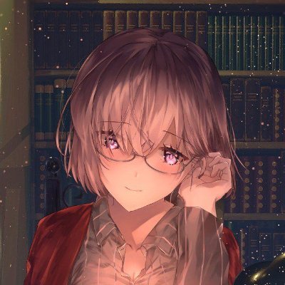 Casper0977's profile picture. Just a friendly ghost who plays pokemon