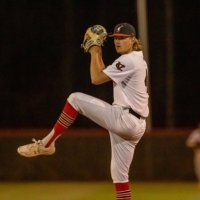 Walker Case (@walkercase6) 's Twitter Profile