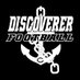 Columbus Football (@discovererfb) Twitter profile photo Columbus Football (@discovererfb) Twitter profile photo