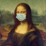 BabsNotABot's profile picture. recovering social worker, food insecurity volunteer, interested in politics | social justice | covid… and emerging public heath failures