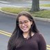 Camille Morales (@cammorales605) Twitter profile photo Camille Morales (@cammorales605) Twitter profile photo