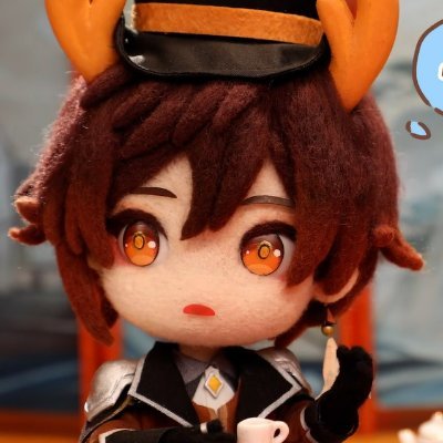 ✨Joxiion✨さんのプロフィール画像