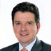 Luis Miguel Morelli (@lmmorelli) Twitter profile photo Luis Miguel Morelli (@lmmorelli) Twitter profile photo