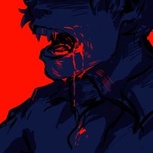 Keir Huxleyさんのプロフィール画像