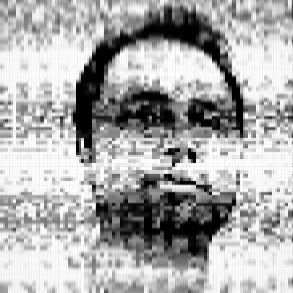 DaveMacarius's profile picture. Instant karma's gonna get you. Bootstrapped and growing my SaaS business @mangodisplay. Screens are eating the world! Follow me to see how.