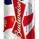 John Bingaman - @bigggs89 - Twitter