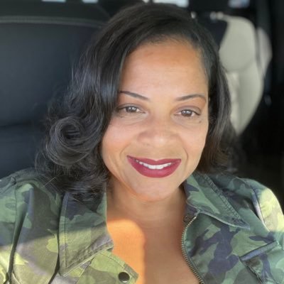 sguidry985's profile picture. Assistant Principal Lake Pontchartrain Elementary School